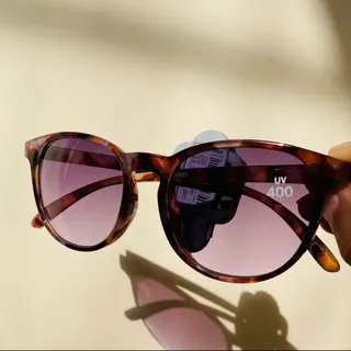 عینک برند i am المانuv400