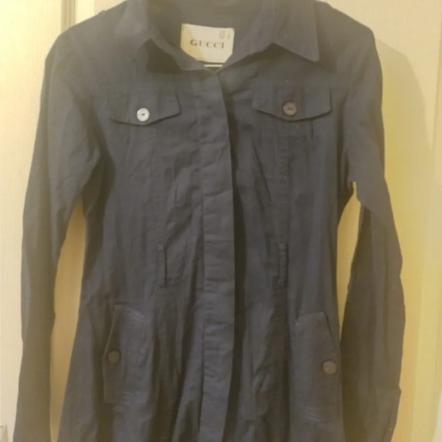 مانتو اداری