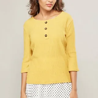 بلوز زنانه برند max دبی