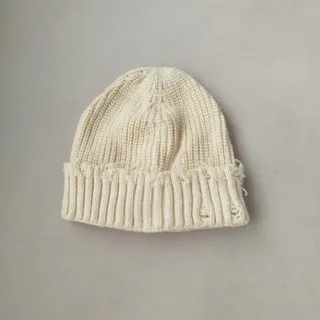 کلاه زاپدار وارداتی