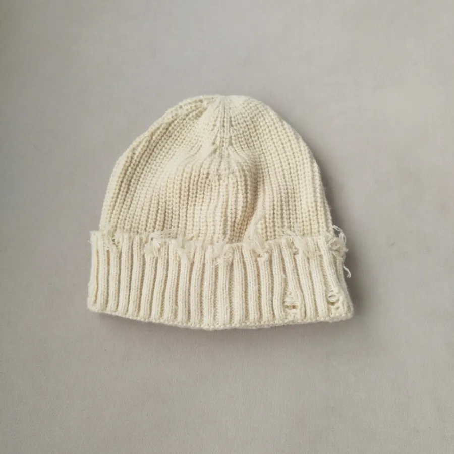 کلاه زاپدار وارداتی