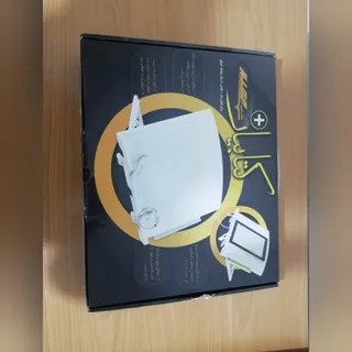 کتابیار نگهدارنده کتاب