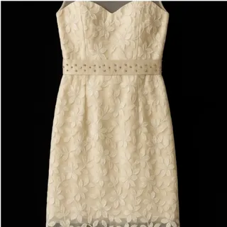 پیراهن مجلسی