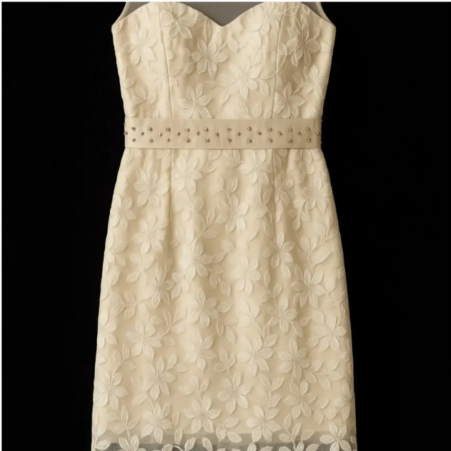 پیراهن مجلسی