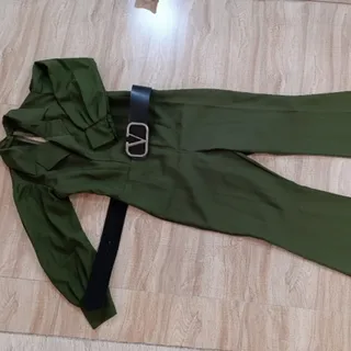 اورال