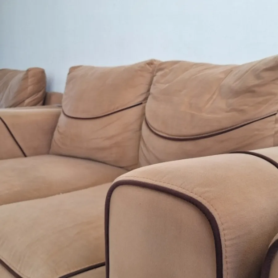 فروش مبل راحتی 7 نفره