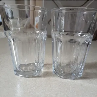 لیوان کازابلانکا پاشا