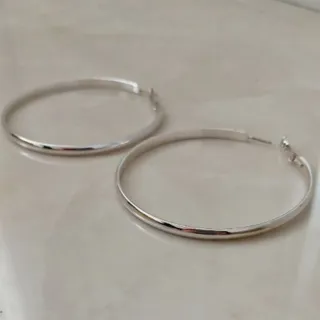 گوشواره جذاب و زیبا