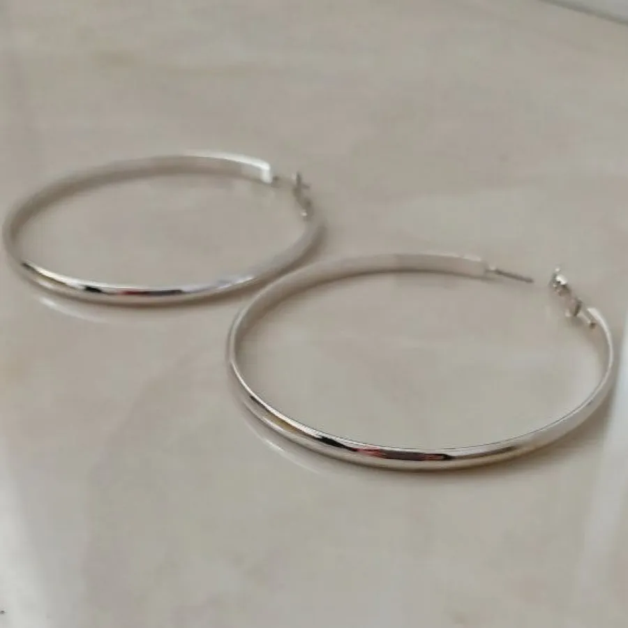 گوشواره جذاب و زیبا