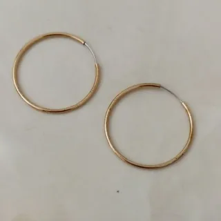 گوشواره جذاب و زیبا