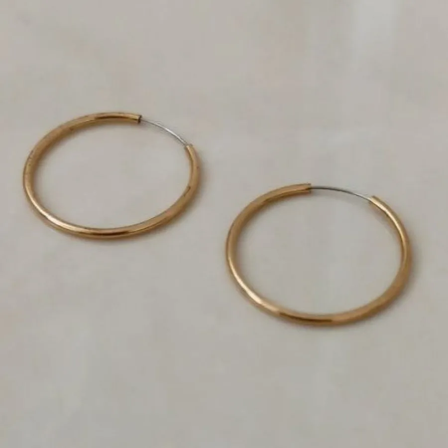 گوشواره جذاب و زیبا