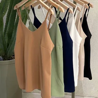 تاپ بندی کرپ مجلسی