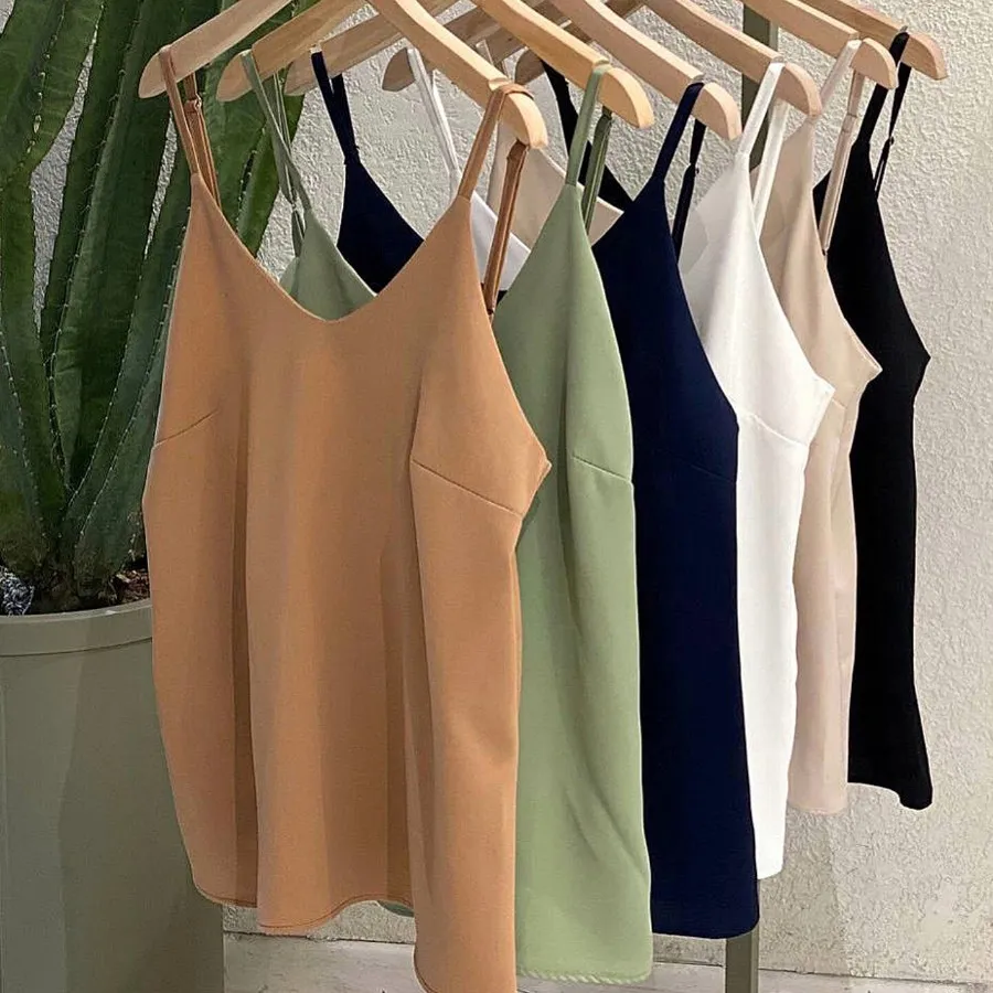 تاپ بندی کرپ مجلسی