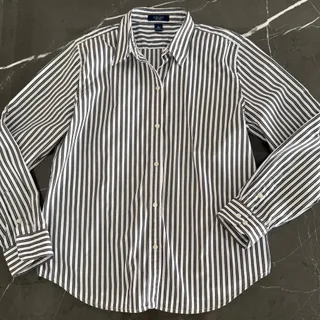 پیراهن / شومیز