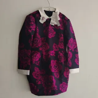 پبراهن،تونیک وارداتی برند