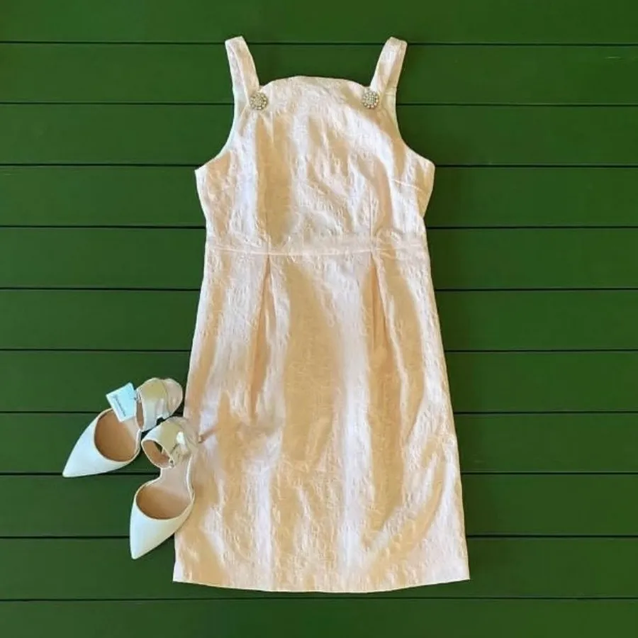 پیراهن مجلسی