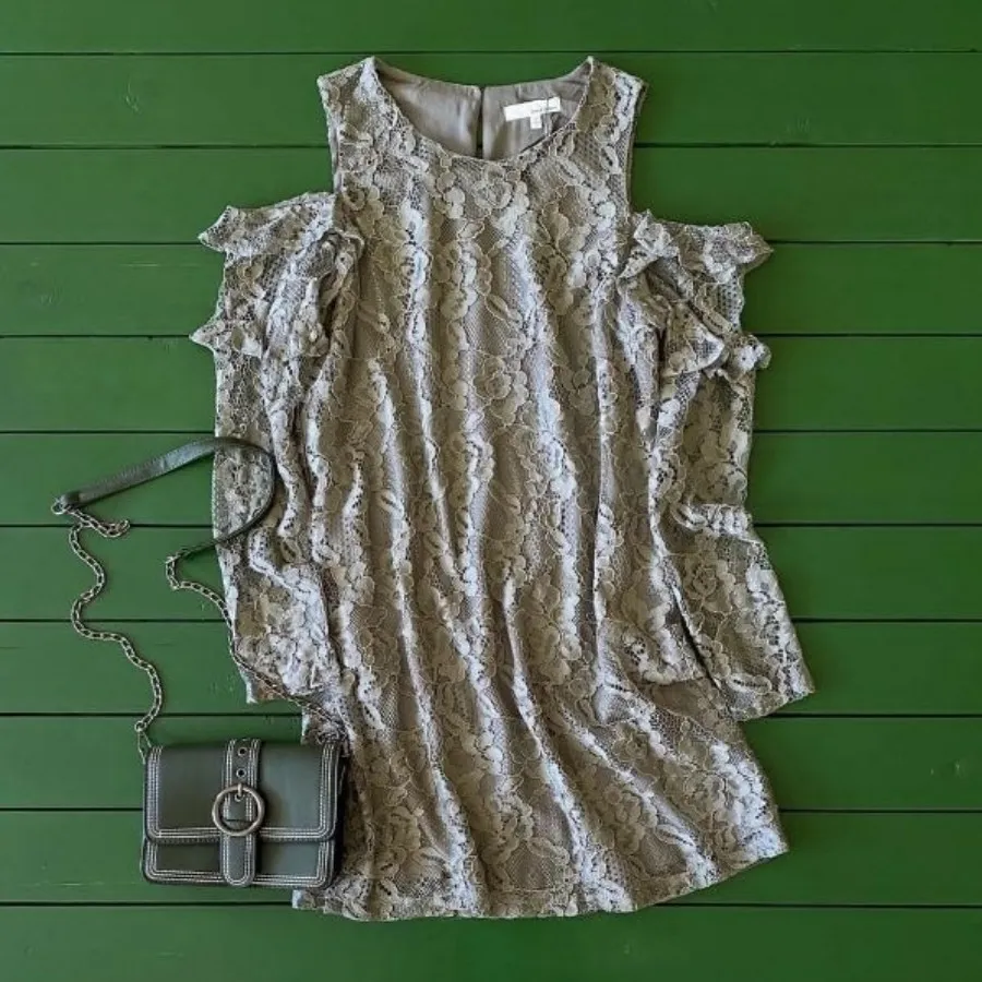 پیراهن مجلسی