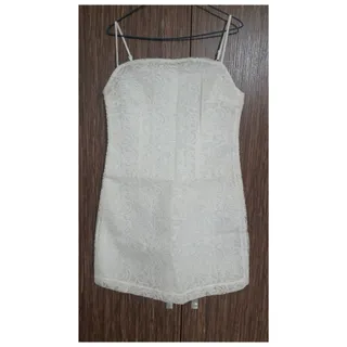 پیراهن مجلسی