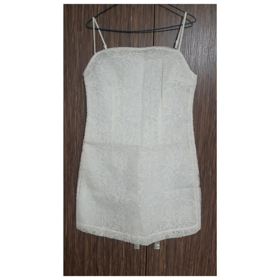 پیراهن مجلسی