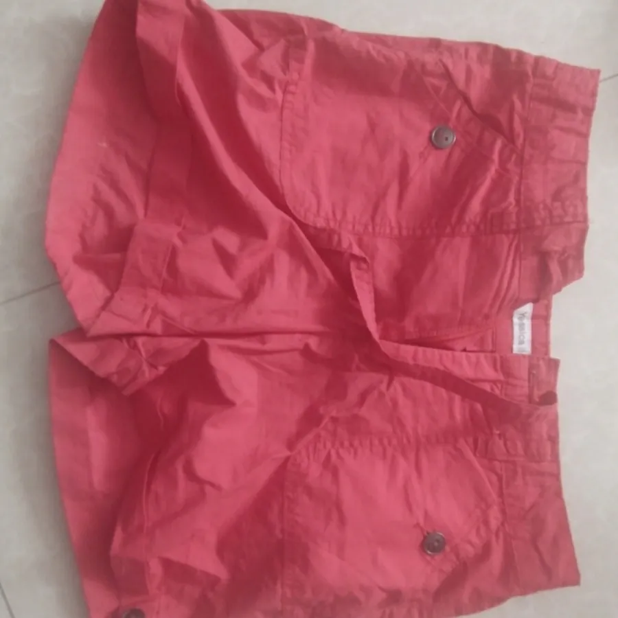 شلوارک برند ca