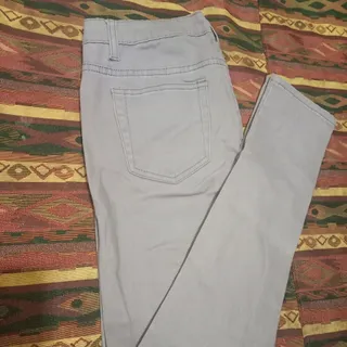 شلوار زنانه