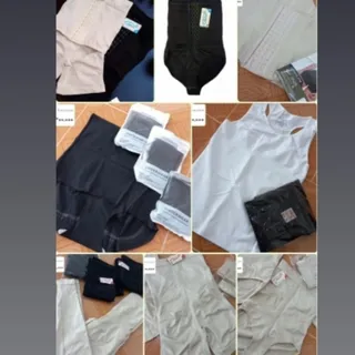 فروش گن لاغری