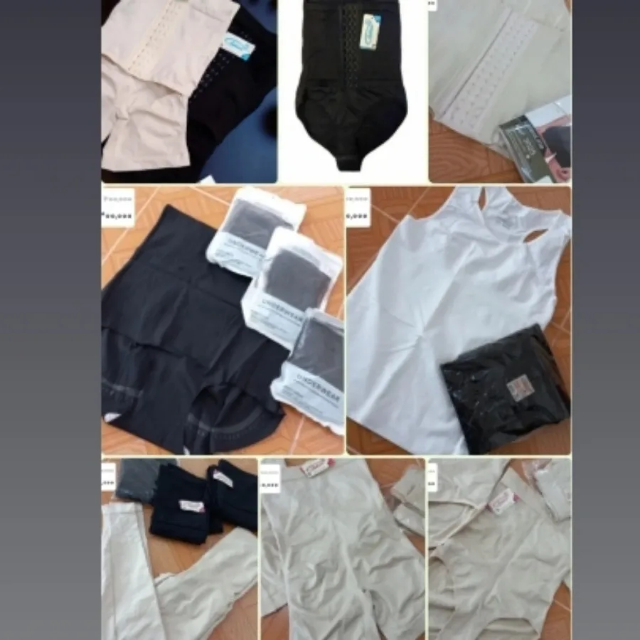 فروش گن لاغری