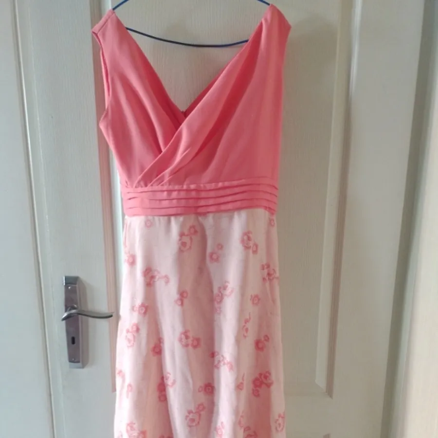 لباس ساقدوشا بوده و پوشید