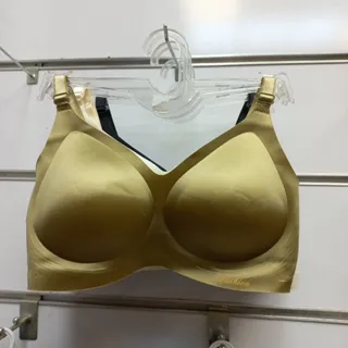 نیم تنه وارداتی