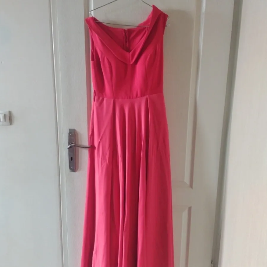 لباس مزون شیشلس ترکیه