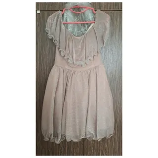 پیراهن مجلسی