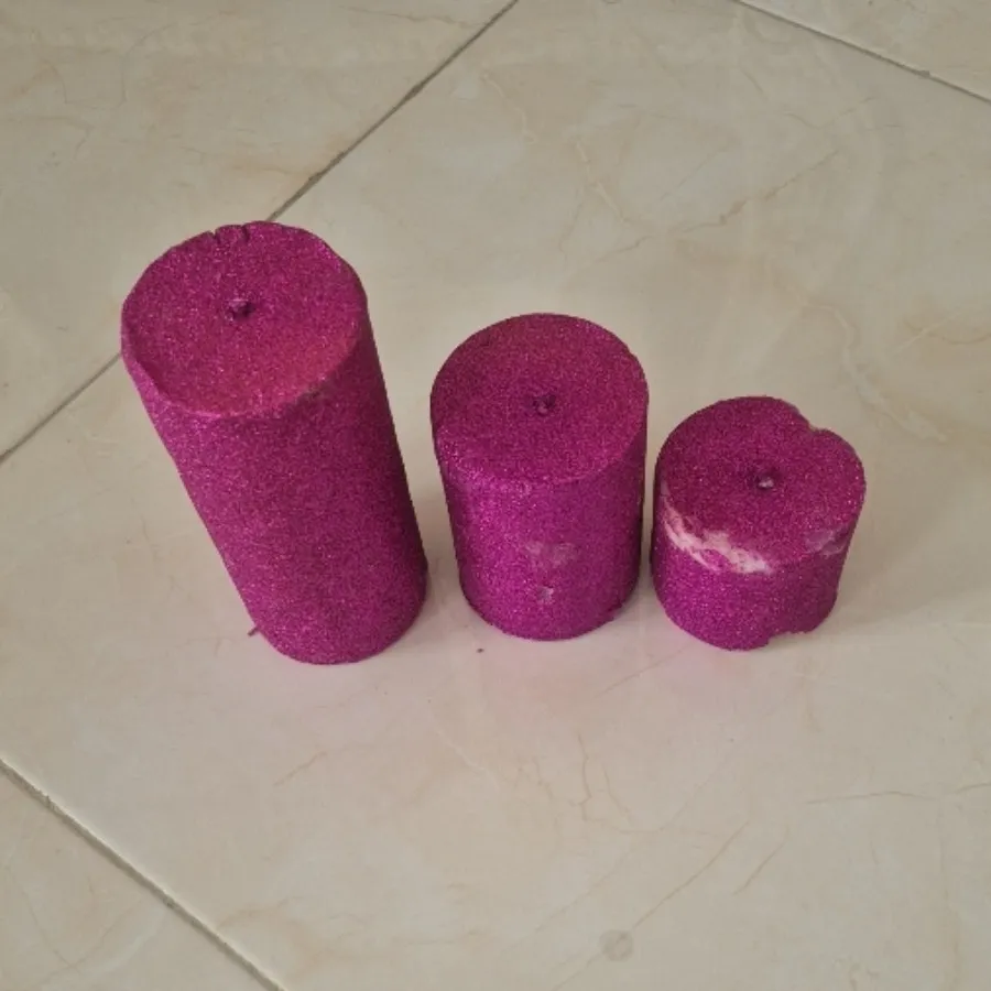 شمع