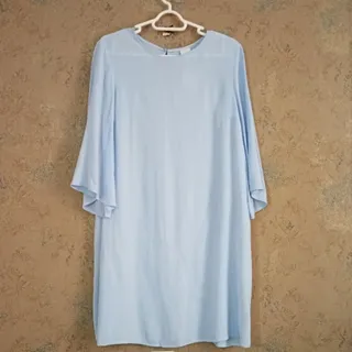 لباس زنانه H&M