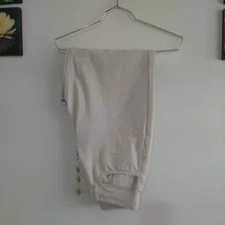 شلوارمام استایل