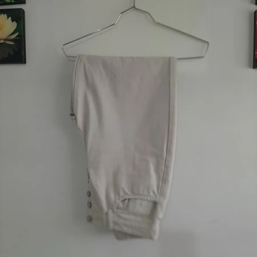 شلوارمام استایل