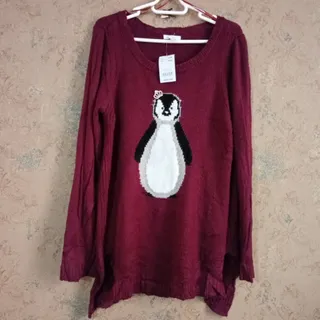 بافت زنانه ودخترانه