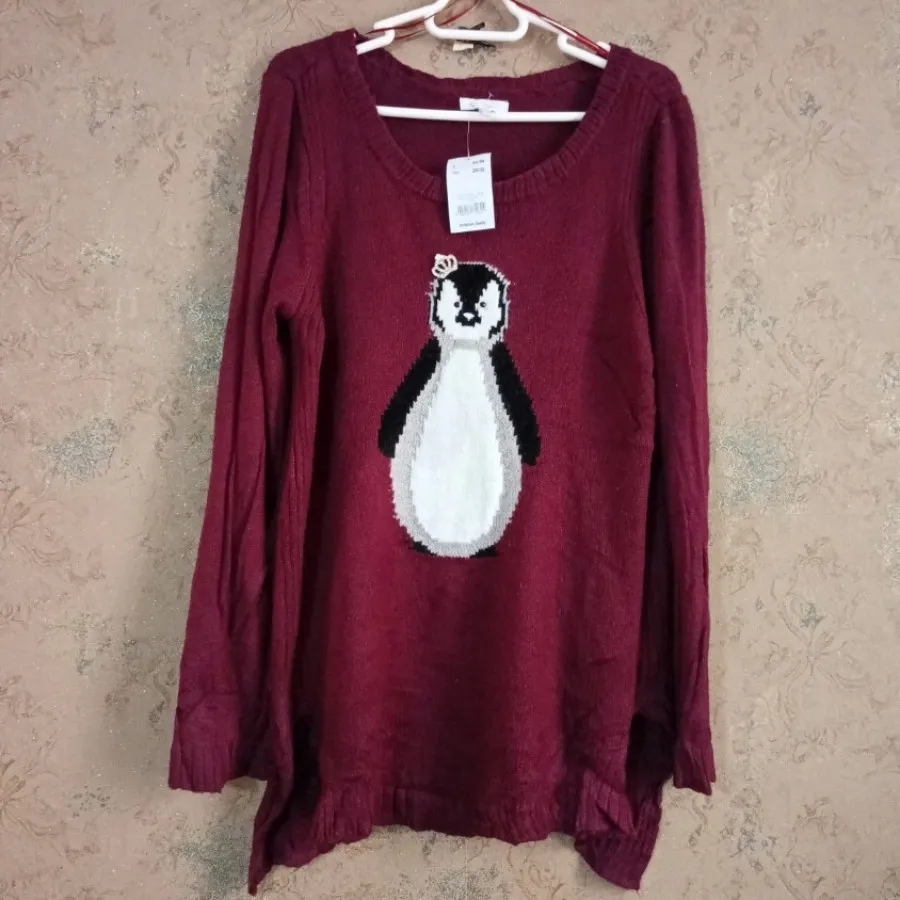 بافت زنانه ودخترانه