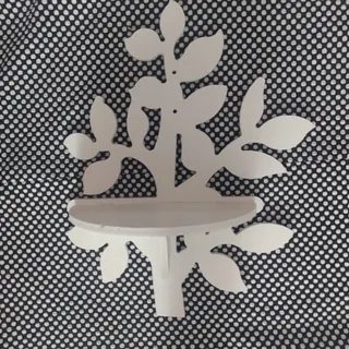 دکور دیواری