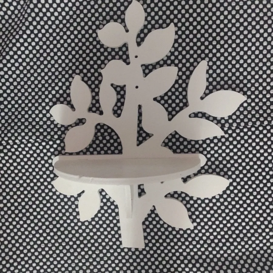 دکور دیواری