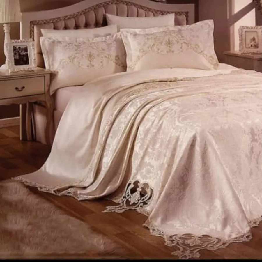 روتختی ترک رویال هوم