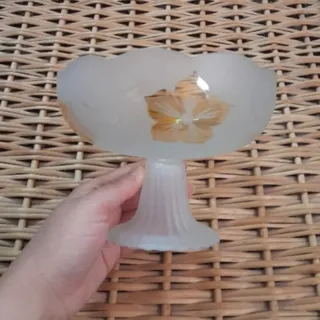 شکلاتخوری قدیمی