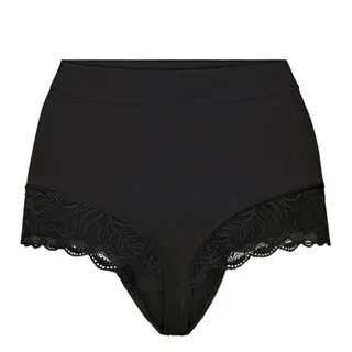 شرت گنی اسمارا