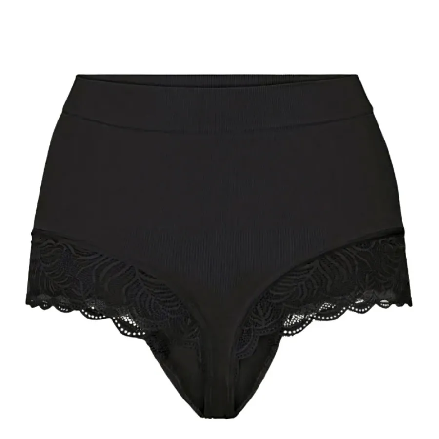 شرت گنی اسمارا