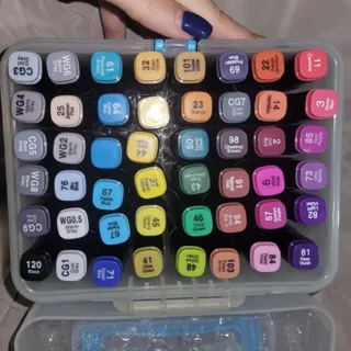 ماژیک راندو تاچ بول