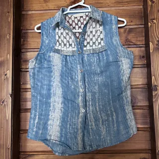 شومیز مجلسی وارداتی