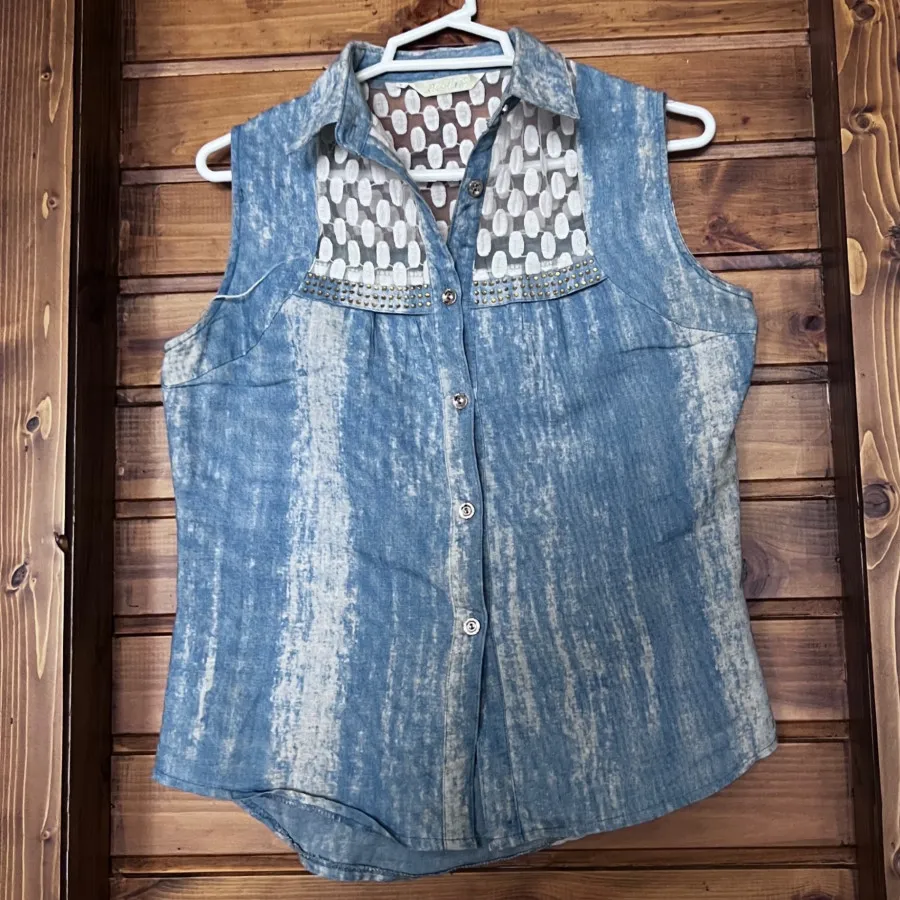 شومیز مجلسی وارداتی