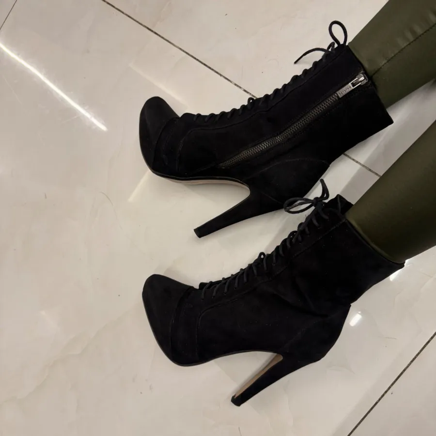 بوت برشکا. اصل ویتنام