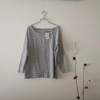 بلوز بافت برند