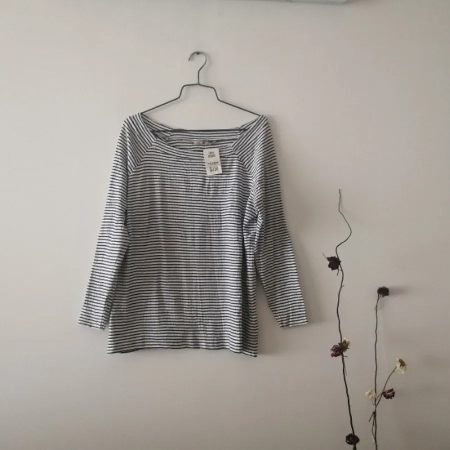 بلوز بافت برند