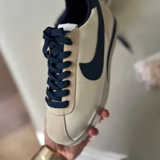 کتونی  نایکی